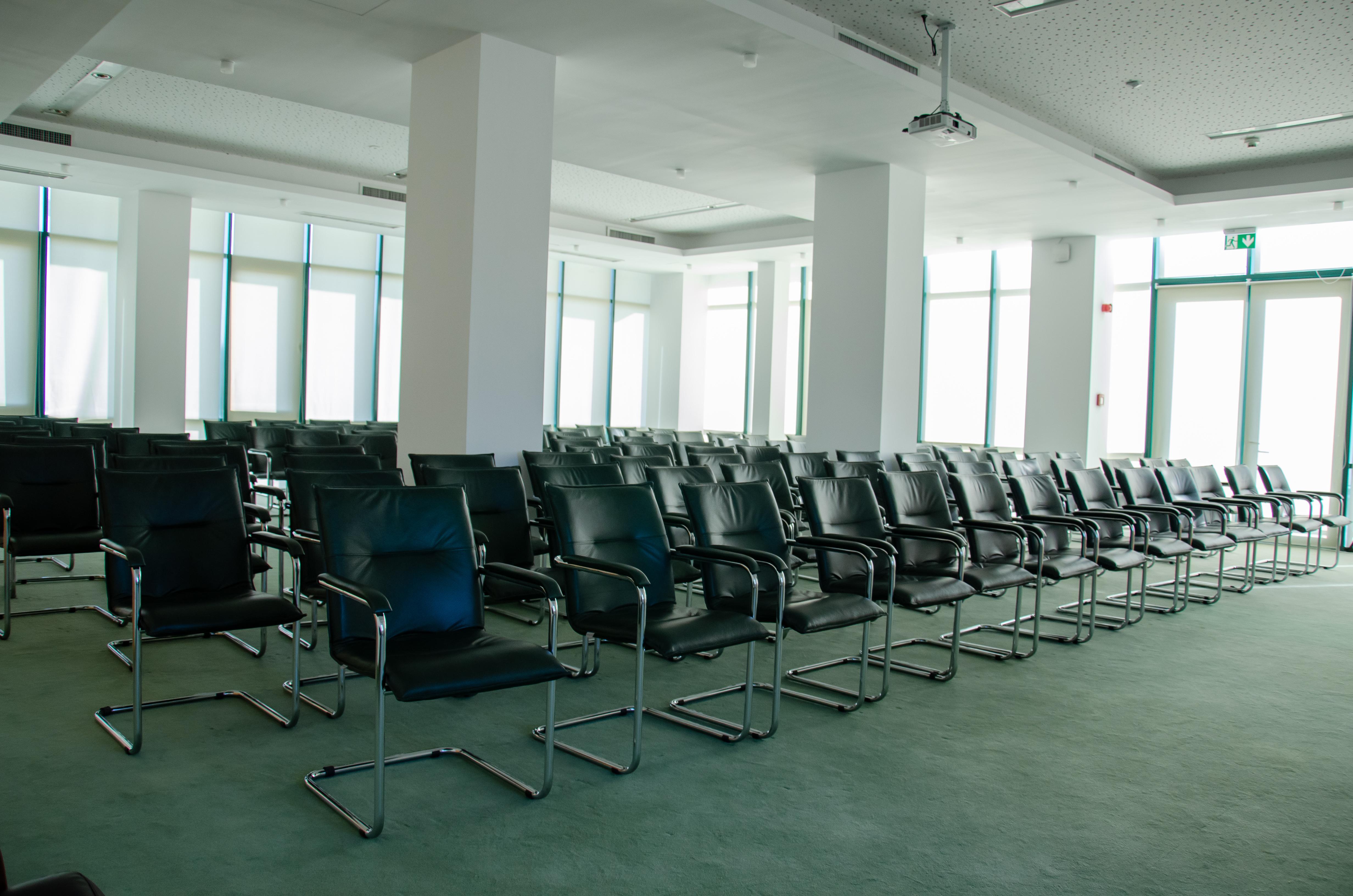 Complex Silva Hotel Bucharest Luaran gambar